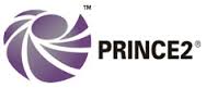Prince2 logo